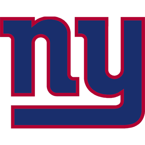 New York Giants transfer